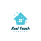 Real Touch